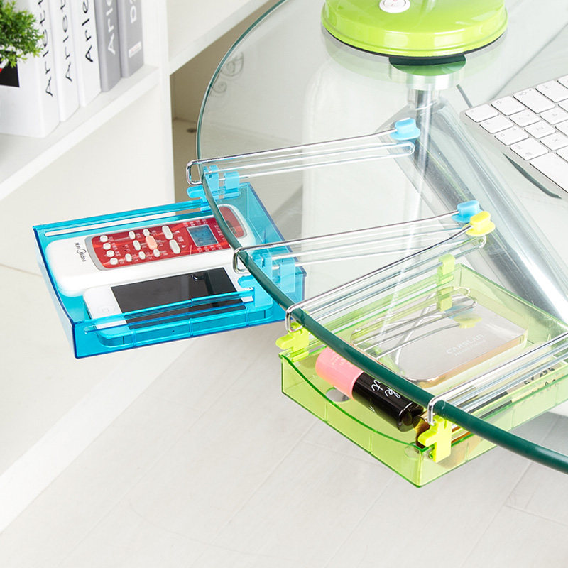 ����լƷ�����A-0262