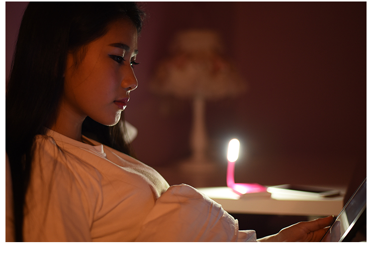 Lampe USB - Ref 374742 Image 8