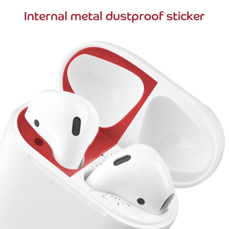 Stylish Protection