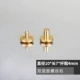 Установка двух дуги 10*7 мм-4
