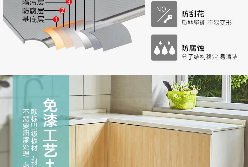 橱柜1_09.jpg