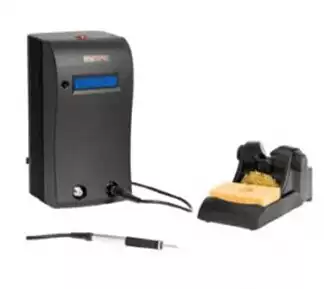 METCAL OKI MX-5220 welding station original Shanghai agency