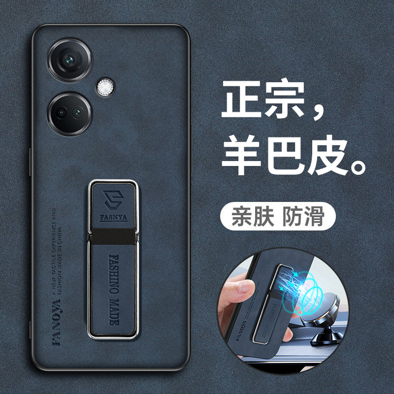 Suitable for Oppo K11 Phone Case, Oppo Protective K11X Leather Case Pjc110 Full Coverage K11 Anti-Drop 5g Ultra-Thin Opk Matte Phf Silicone Opk Soft Case for Men and Women 115g High-End Feel 0Pp0 New Model