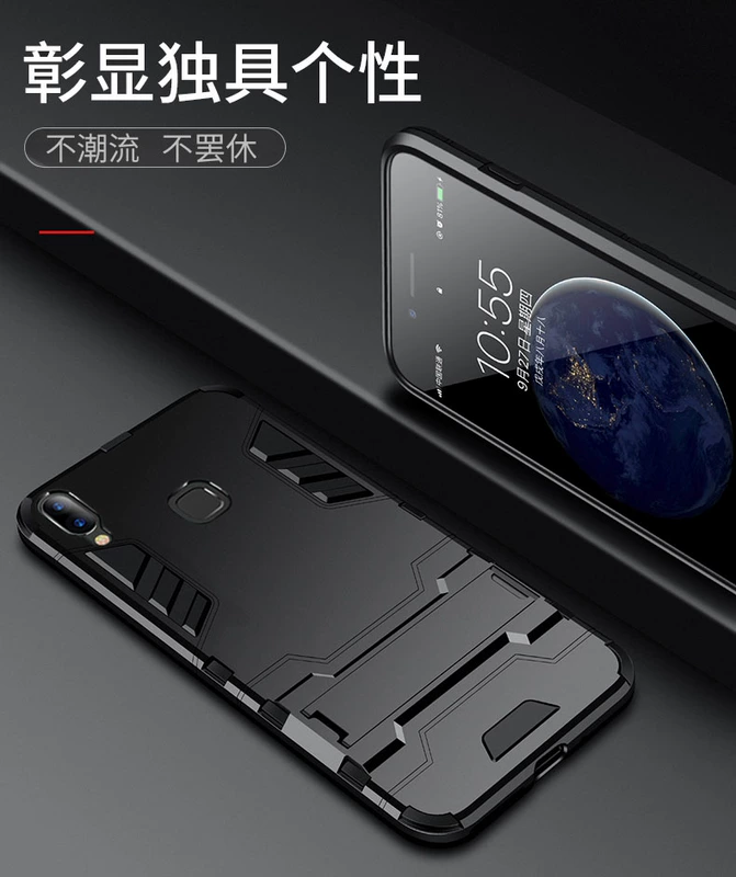 z1i điện thoại vivou1 vỏ vivoz1 bảo vệ vivo u1 Silicone Case backgammon bao gồm tất cả voviu mềm vỏ cứng thả sức đề kháng viviu1 viviz nam voviz nữ v1801a0 mát đẹp trai v1818a - Phụ kiện điện thoại di động