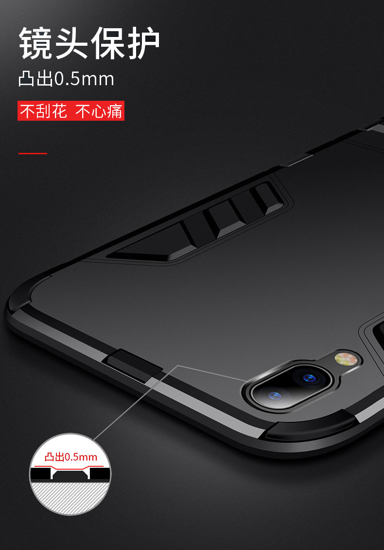 z1i điện thoại vivou1 vỏ vivoz1 bảo vệ vivo u1 Silicone Case backgammon bao gồm tất cả voviu mềm vỏ cứng thả sức đề kháng viviu1 viviz nam voviz nữ v1801a0 mát đẹp trai v1818a - Phụ kiện điện thoại di động ốp iphone 7 plus