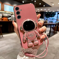 Горный чай, космическая трубка, ремешок