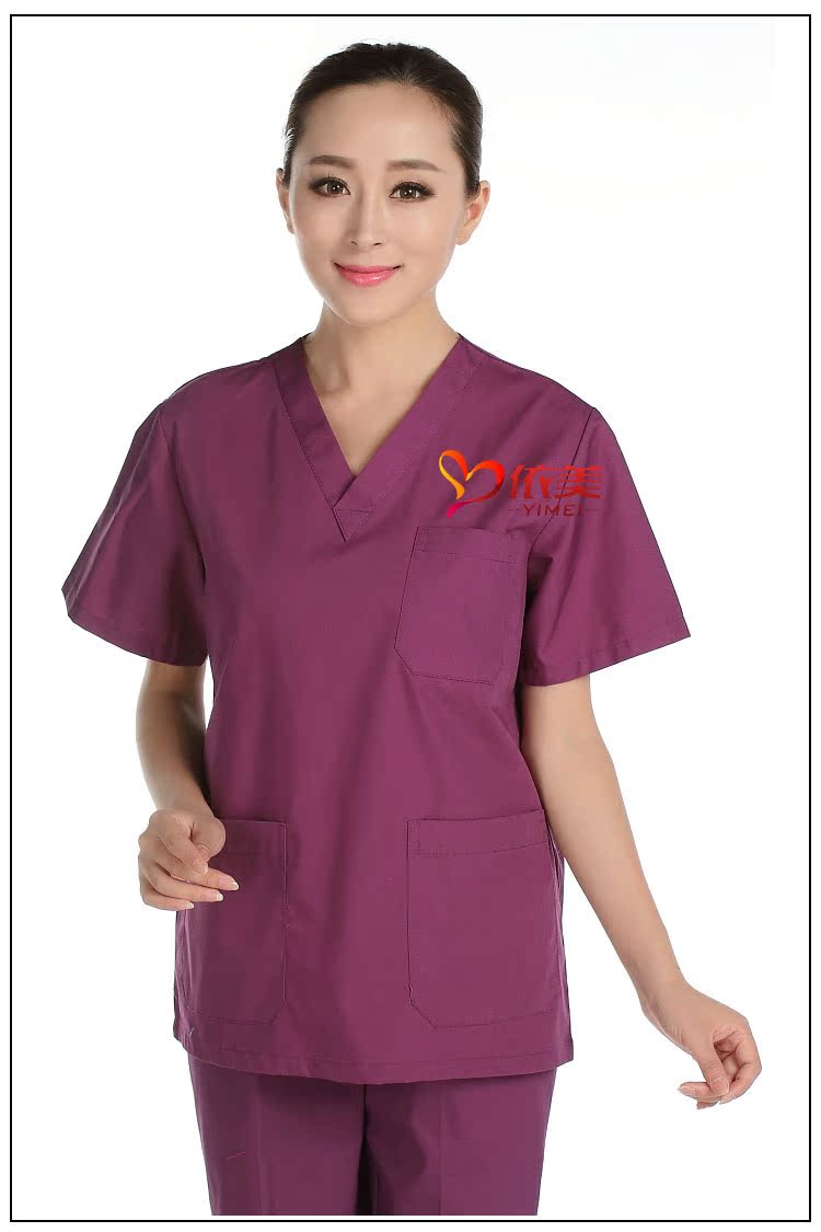 Tenue infirmière - Ref 1858994 Image 26