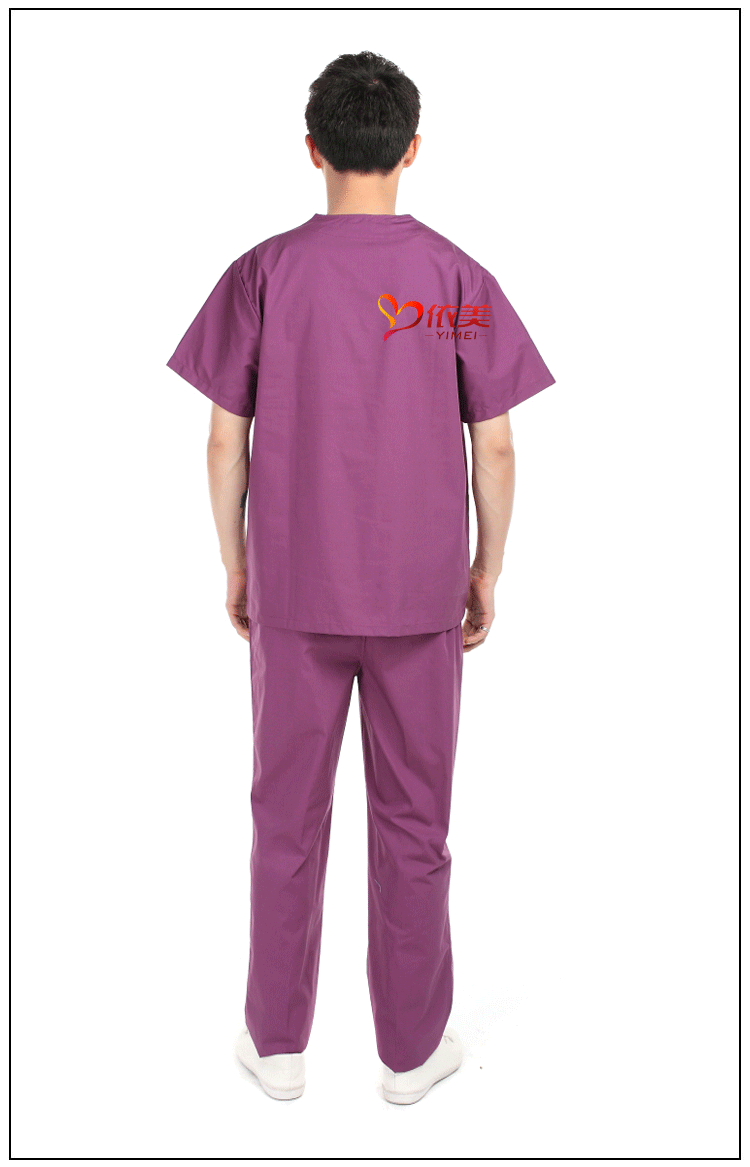 Tenue infirmière - Ref 1858994 Image 40