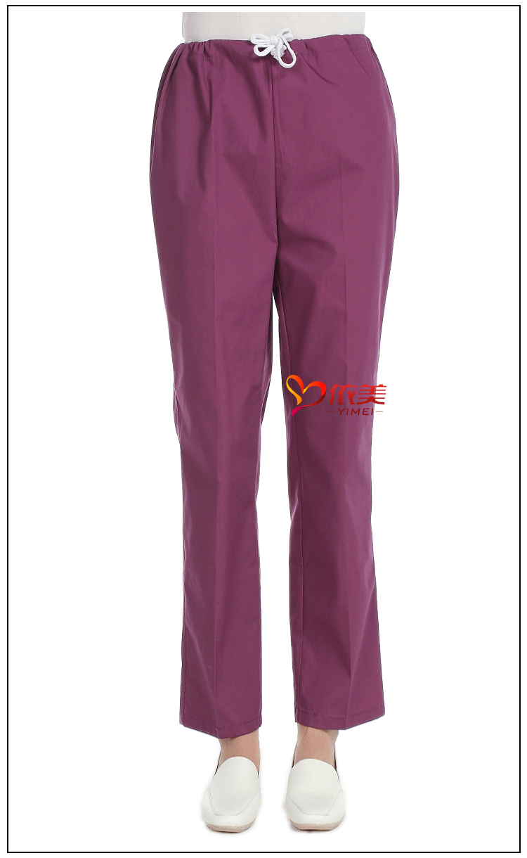 Tenue infirmière - Ref 1858994 Image 41