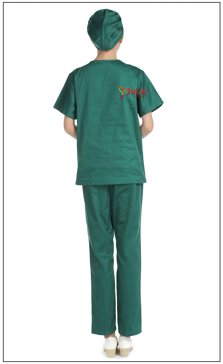 Tenue infirmière - Ref 1858994 Image 39