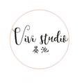 vivi studio晏光手作店