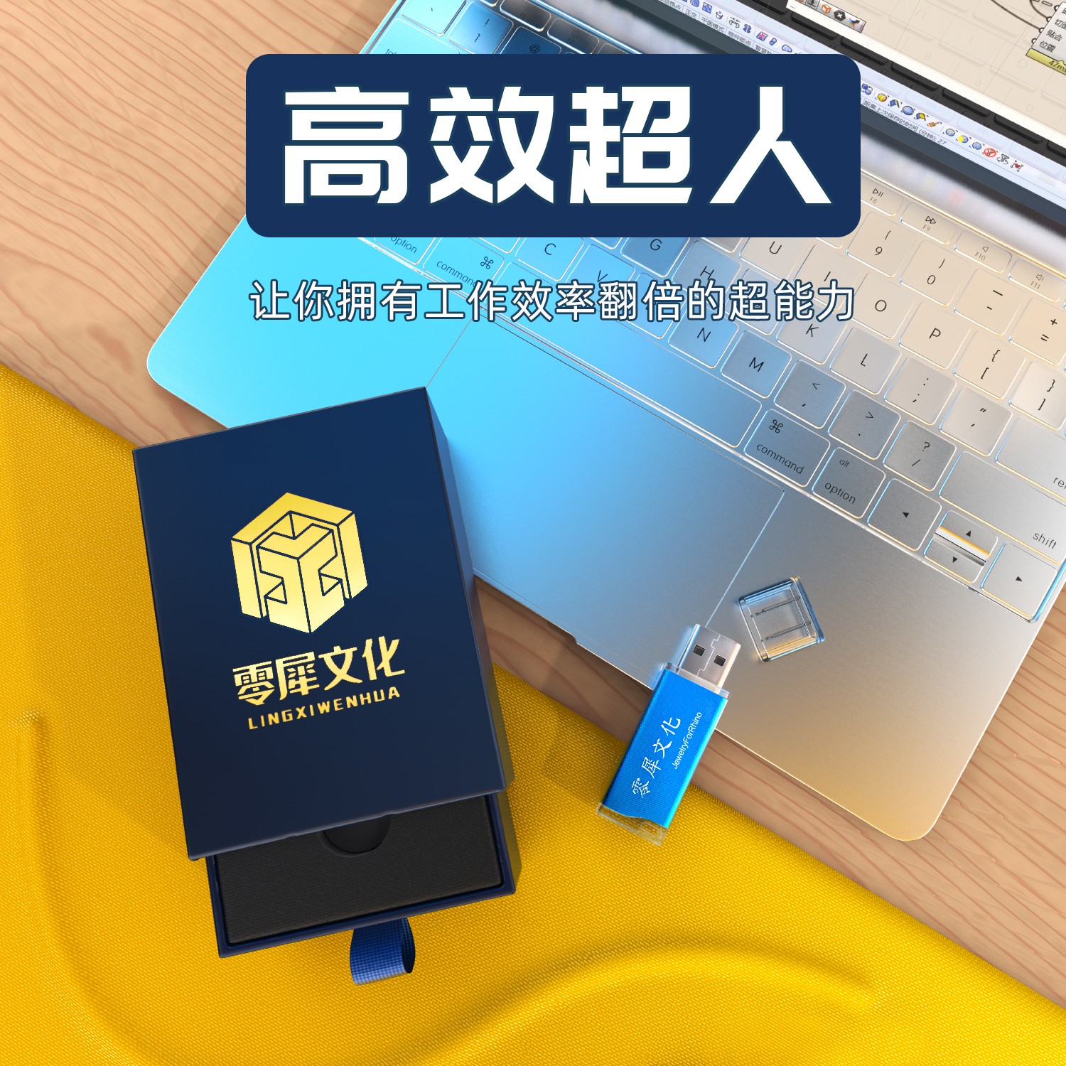 数控刀片QD-NH-0400-0002-CM1125实测！工业界“神器”真的这么牛？