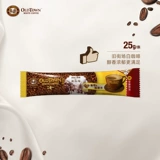 Oldtown Old Street Farm Malaysia Импортировал белый кофе Two -in -один 500G