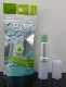 Son dưỡng môi 3 màu sắc đẹp trẻ trung Vitamin VE dưỡng ẩm cho môi 3,5g - Son môi merzy m4