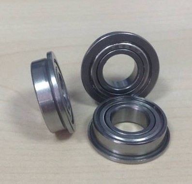 Special price NTN with flange Yingying deep groove ball bearing MF148 MF149 FR144ZZ FR166ZZ ZZ FR144ZZ FR166ZZ