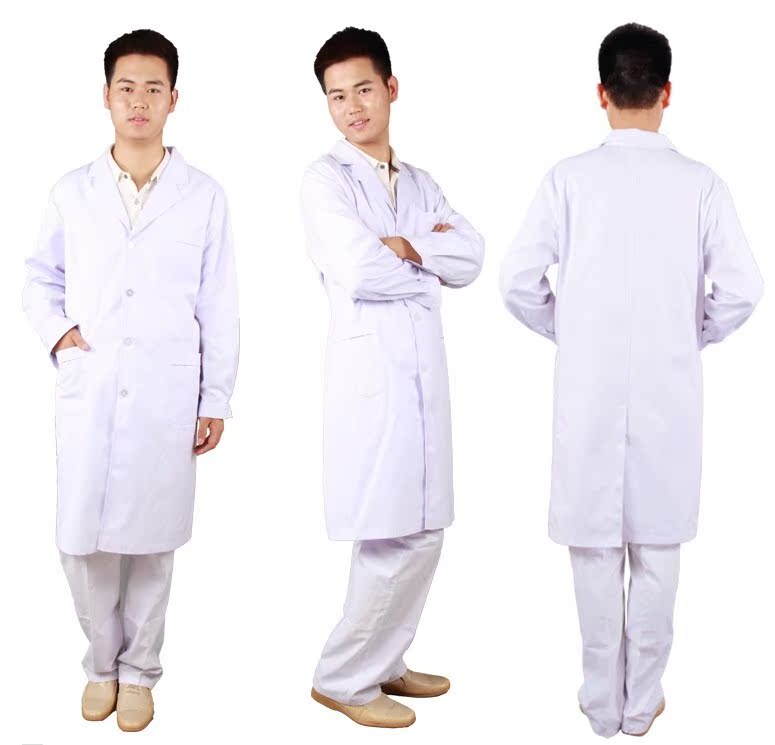 Tenue infirmière - Ref 1856808 Image 11