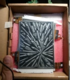 Amazon Kindle Repair KV Touch KPW DX Экранная аккумуляторная батарея.