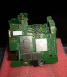 Amazon Kindle Repair KV Touch KPW DX Экранная аккумуляторная батарея.