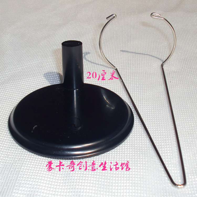 Phụ kiện búp bê búp bê chính hãng búp bê xinyi