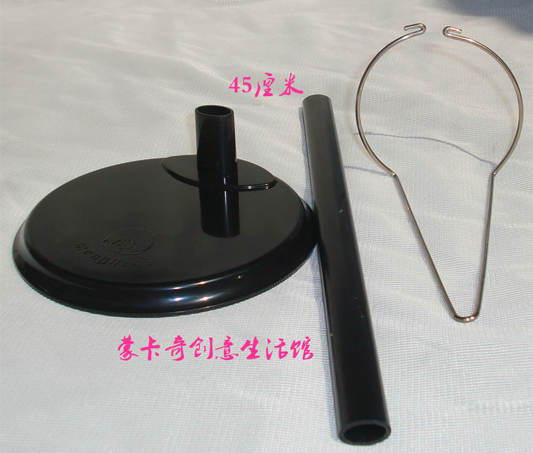 Phụ kiện búp bê búp bê chính hãng búp bê xinyi