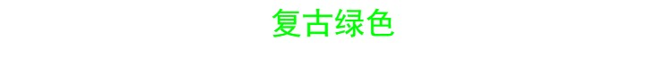 Bắc Âu hai tầng nhỏ nhà thịt bàn máy tính để bàn kệ hoa đứng trong nhà đơn giản nhiều lớp hai lớp bàn đơn - Kệ kệ treo tường đẹp