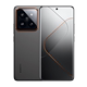 ສິນຄ້າໃໝ່ມາພ້ອມກັບຂອງຂວັນຕົ້ນສະບັບ Xiaomi/Xiaomi 14Pro Xiaomi 14Pro ໂທລະສັບມືຖື 5G Leica official flagship store ຂອງແທ້ 14 ເວັບໄຊທ໌ຢ່າງເປັນທາງການໃຫມ່ Thermal OS Snapdragon 8Gen3