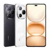 Honor, умный мобильный телефон, официальный флагманский магазин, официальный сайт