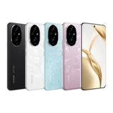 Honor, смартфон для школьников, 5G, официальный флагманский магазин, официальный сайт