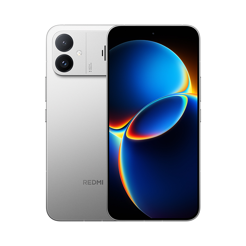 【Priority Shipping on Orders】Redmi K90 Max Performance King Redmi Phone Xiaomi Phone Xiaomi Official Flagship Store New Product Student Gaming Performance Flagship E-Sports Phone