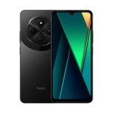 [Правительственные субсидии до 15% сокращения] Redmi 14C Mobile Phone Запуск нового продукта Smart Office Flagship Store Redmi Xiaomi Dayin Пожилой резервный мобильный телефон пожилой телефон 100 Yuan Phone Redmi 14c