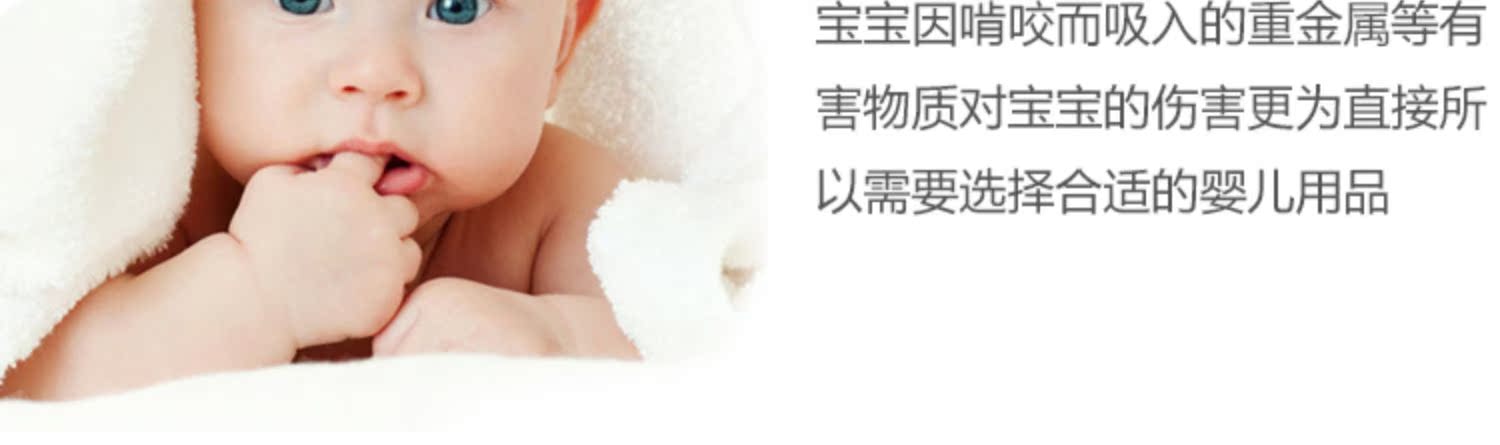 doanh nghiệp giường trẻ em custom-made bông one-piece 1.2 mét 1.5m1.8 mỏng nệm bảo vệ bông trượt cartoon bedspread ga trải giường chun đẹp	
