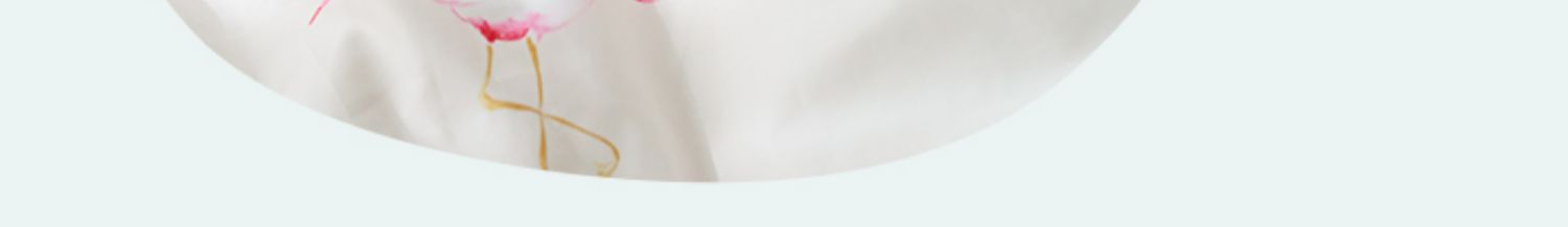 Giường gió Bắc Âu cotton bông đơn 1,5 m 1,8m Simmons nệm trải giường bông trải giường tùy chỉnh Mua ga phủ giường