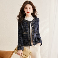 Фэнтезийная ночная звезда пустые слепые негары