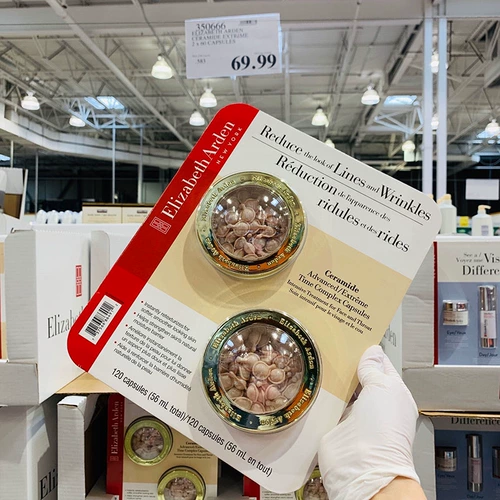 CN Canon Facten Maton Plamam