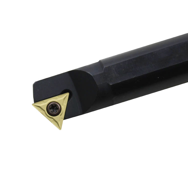 60 degree CNC cutter bar S08K S10K S12M S16Q S20R-STWCR11 09 16 boring cutter