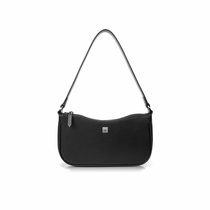 INJOYLIFE pack 2022 new tide single shoulder ladies bag retro armpit bag French hand bag French stick bag