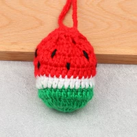 Форманы для яиц с арбузом дают эмуляторы