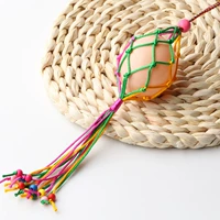 Западные яйца, западные яйца, готовые продукты для отправки эмуляции яиц