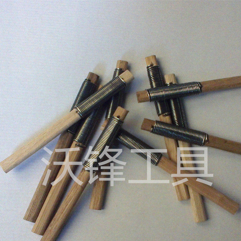 Outils pour pneus de vélo - Ref 2310778 Image 9