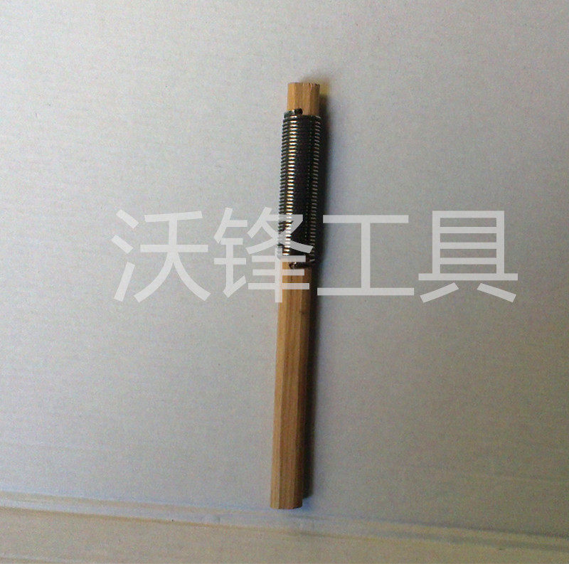 Outils pour pneus de vélo - Ref 2310778 Image 10