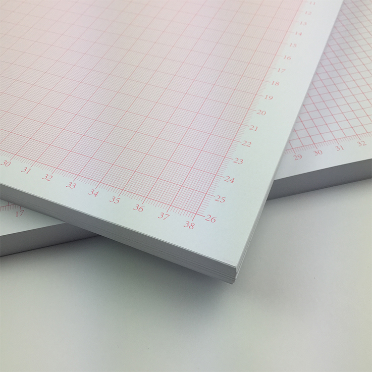 a3 coordinate paper furniture drawing paper calculation paper square paper scale paper a4 grid paper scale paper grid paper