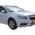 Подходит для передних левых и правых крыльев Chevrolet Cruze 09-14 старые крылья Cruze с лакокрасочным покрытием. mini 4
