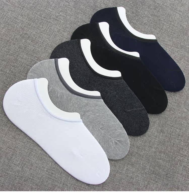 Chaussettes - collants MALLJOY - Ref 757410 Image 15