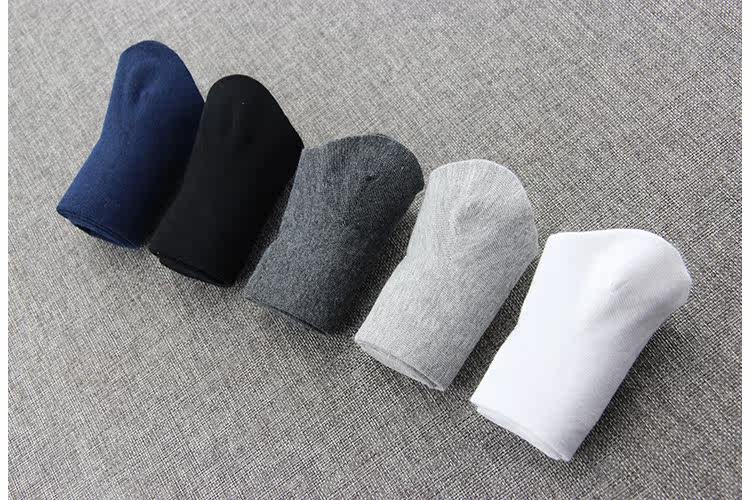 Chaussettes - collants MALLJOY - Ref 758593 Image 21