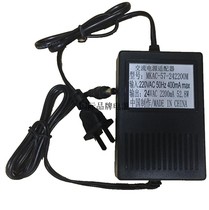 Item title There is a brand abuse such as brand inconsistency stacking etc. Please re-edit