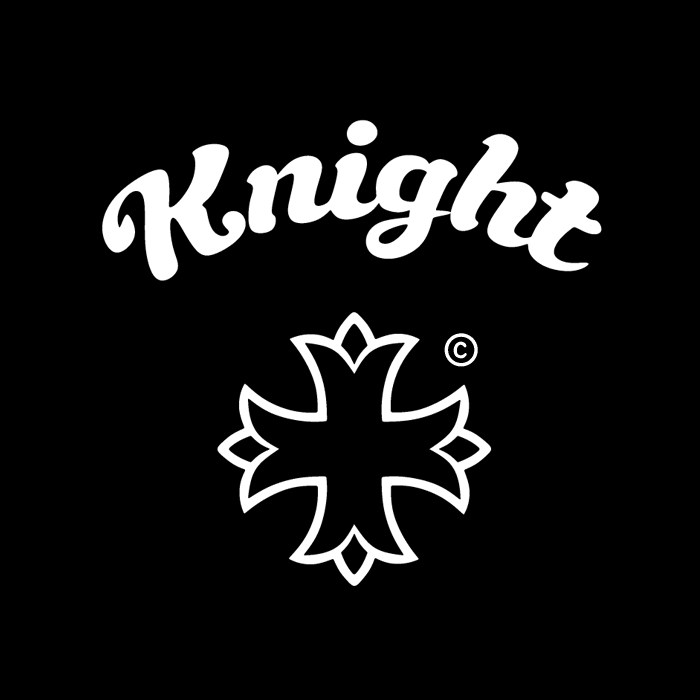 Knight 骑士