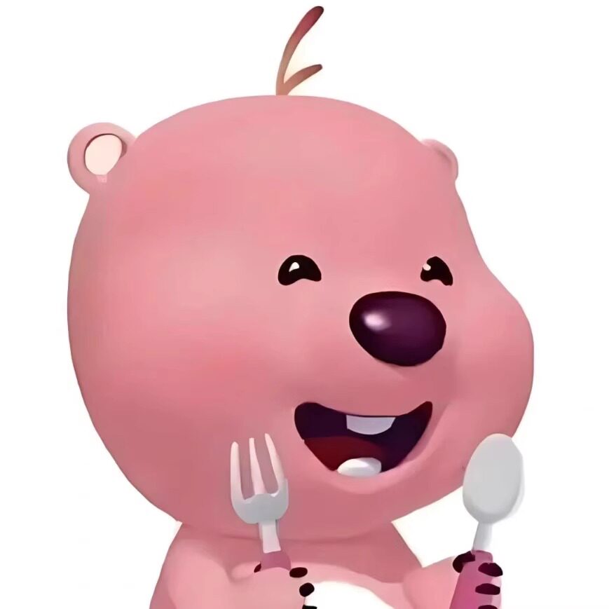 干饭厂长