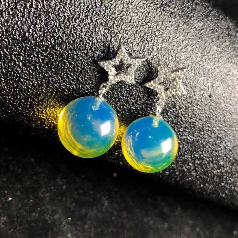 Bague Femme CI-FOR - Ref 3087212 Image 4