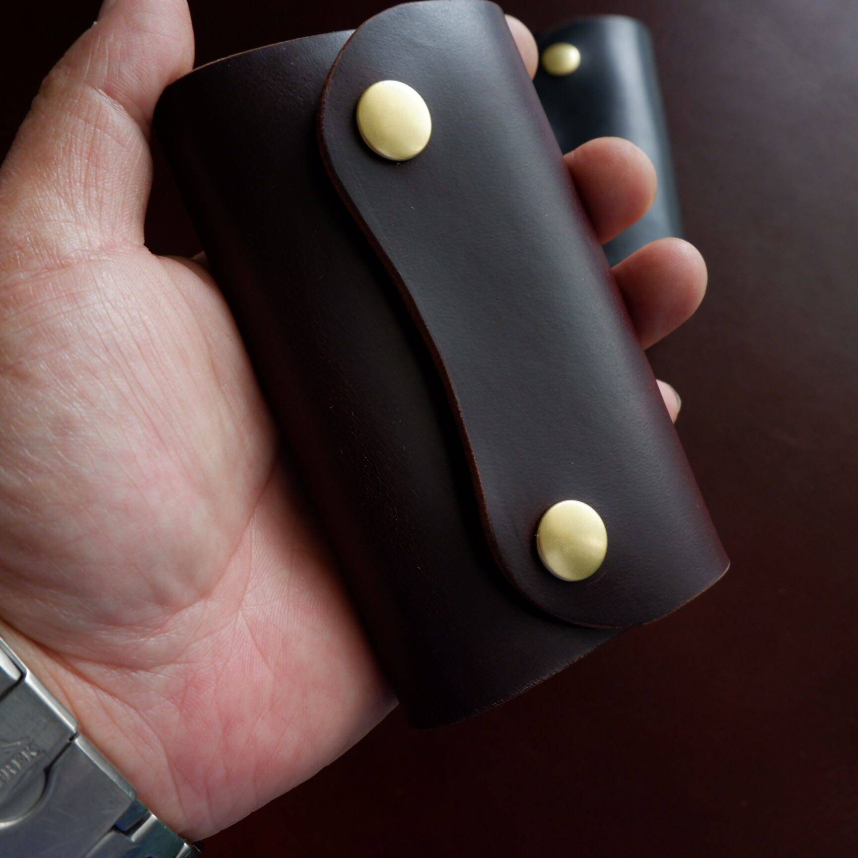 The United States HolwenhorweenCXL Tea Core Key Pack Retro 