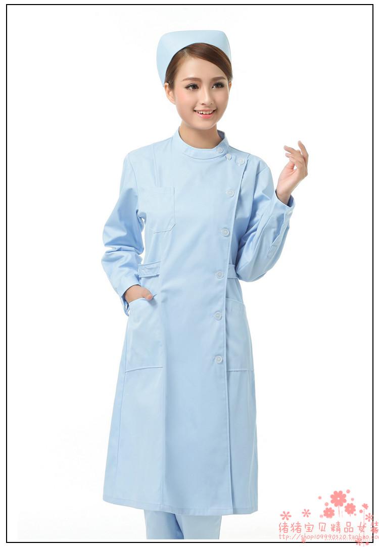 Tenue infirmière - Ref 1867456 Image 34